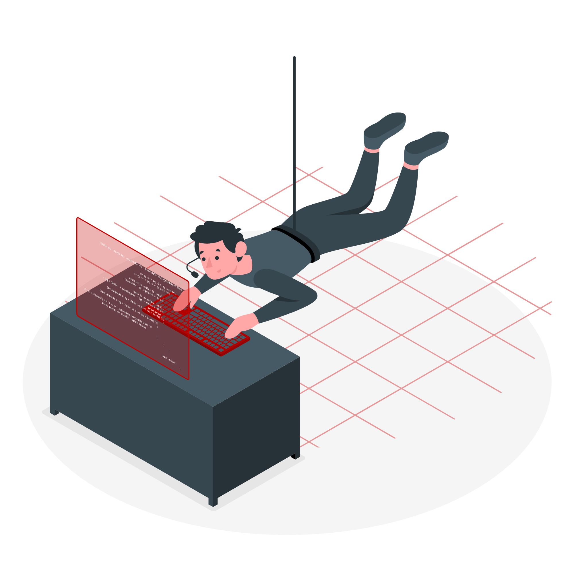 Lub Dub Medical Technologies Mission – Affordable biomedical accessories and NABL-certified calibration services