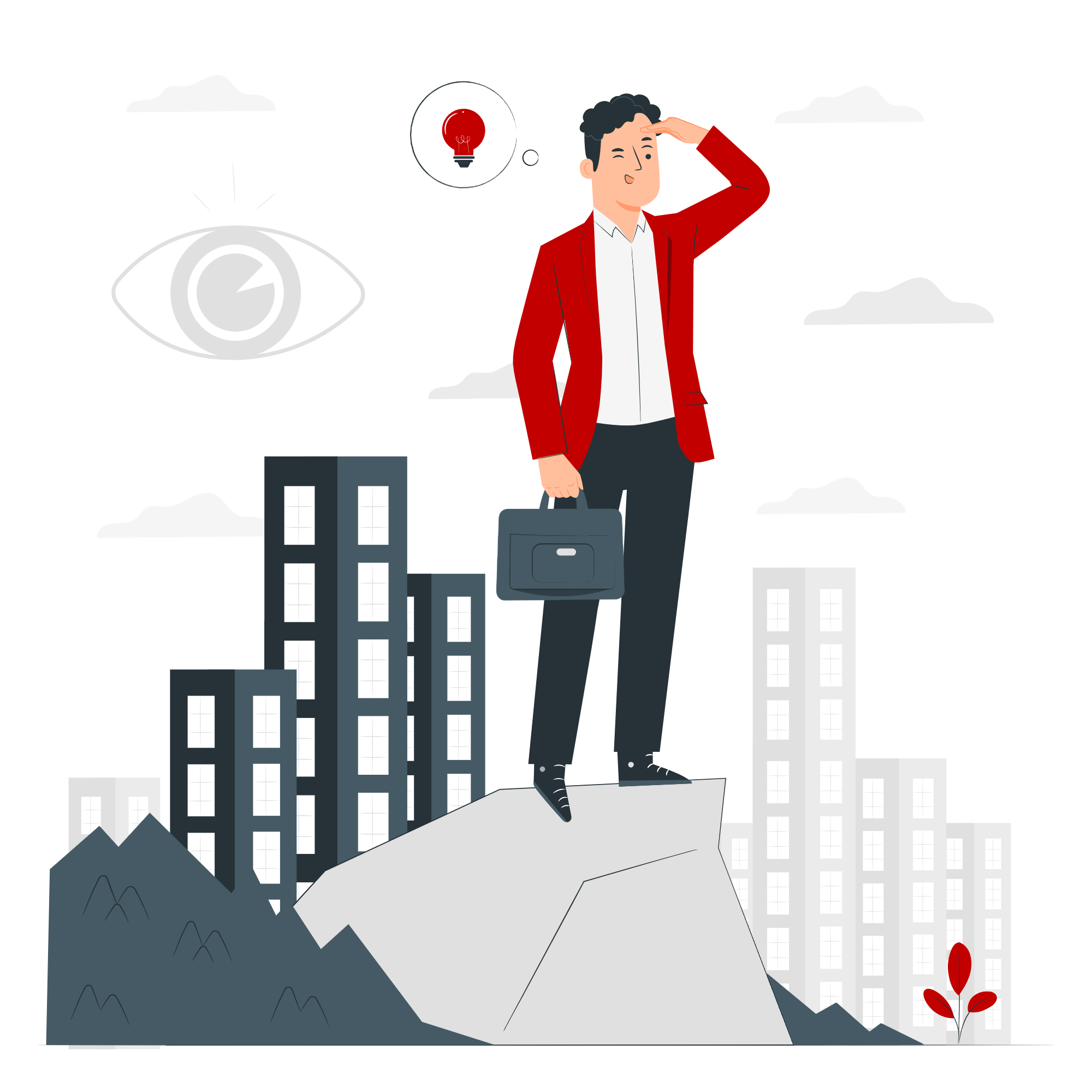 Lub Dub Medical Technologies Vision – Trusted biomedical brand in India