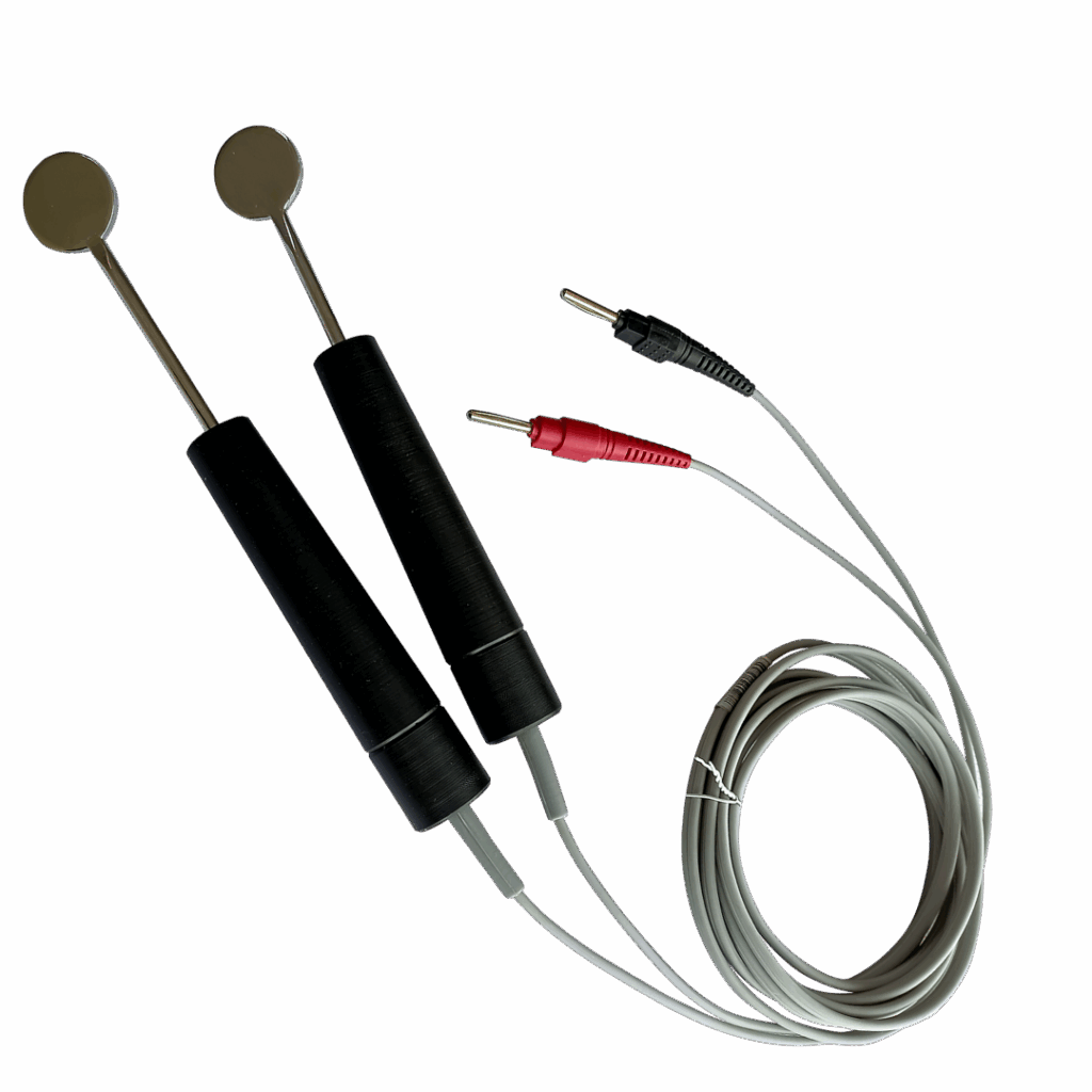 Defibrillator and AED accessories for emergency care